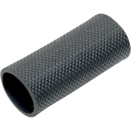 Performance Machine - Performance Machine Replacement Rubber for Contour Rubber Wrapped Shift Pegs - 0033-1084