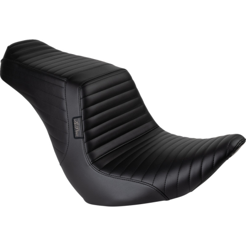 Le Pera - Le Pera Tailwhip Up Front Seat - LYRU-580PT