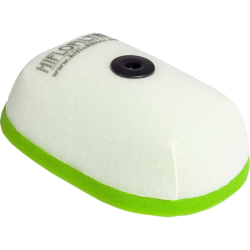 HiFlo - HiFlo Replacement Air Filter - HFF1034