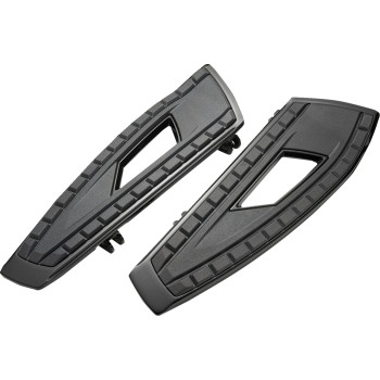 Ciro - Ciro Chicane Floorboards - 61720