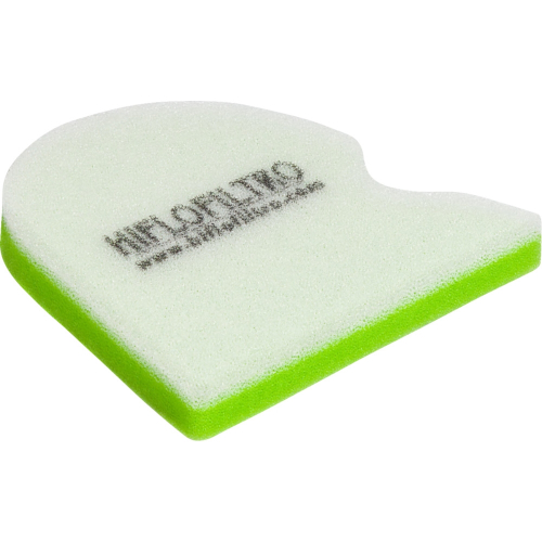 HiFlo - HiFlo Foam Air Filter for Kawasaki - HFF2031