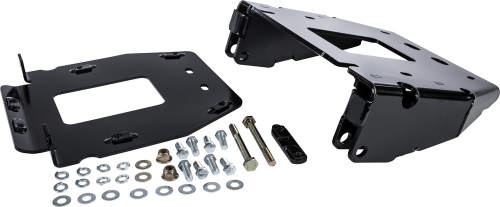 Open Trail - Open Trail Plow Mount Kit - 105870