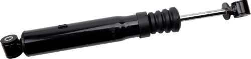 Moose Utility - Moose Utility Front Shock - 100-5069-PU