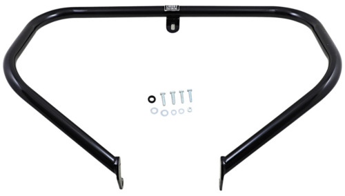 Lindby - Lindby Unibar - Gloss Black - BL1416