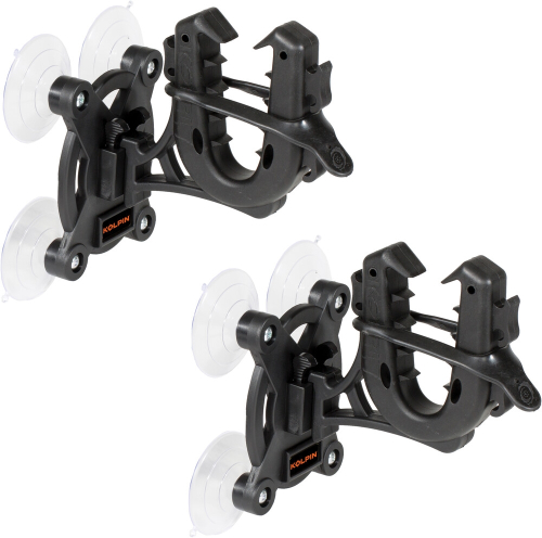 Kolpin - Kolpin Rhino Grip Suction Cup Mount - 21520