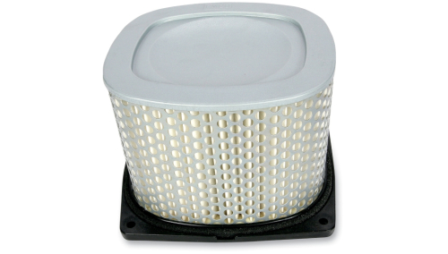 Emgo - Emgo Air Filter - 12-94050