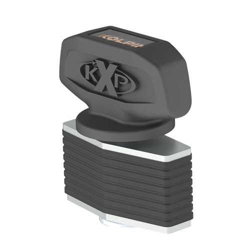 Kolpin - Kolpin Can Am Linq Mounting System - 53503