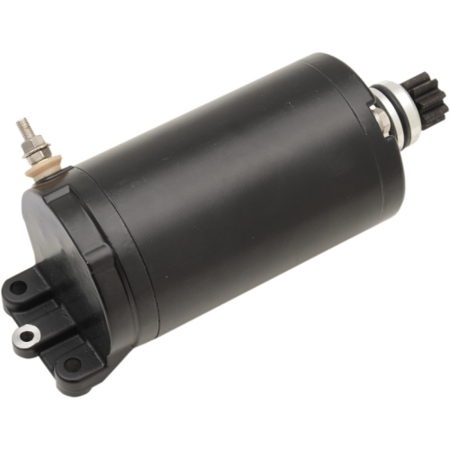 Ricks Motorsport Electric - Ricks Motorsport Electric Starter - 81-124