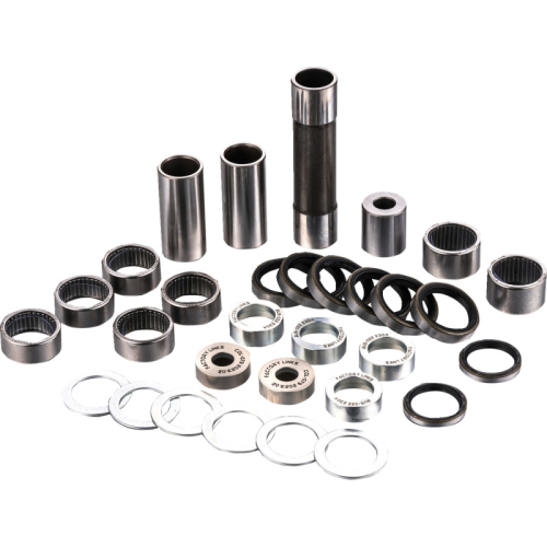 Factory-Links - Factory-Links Linkage Bearing Rebuild Kit - LRK-T-033