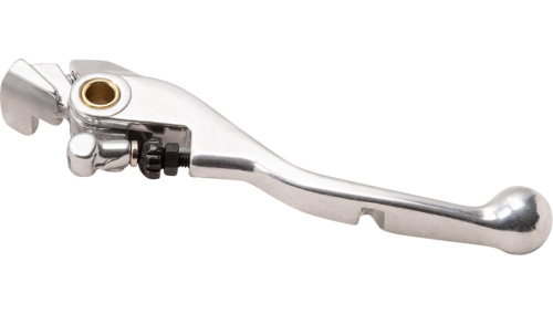 Motion Pro - Motion Pro Brake Lever - 14-0256