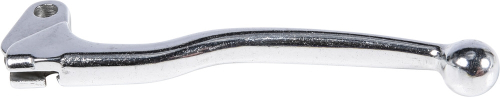 Fire Power - Fire Power OEM Style Clutch Lever - Silver - 020-0246