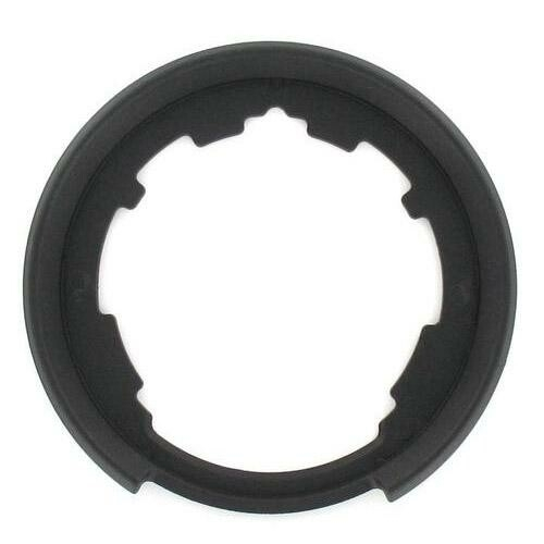 GIVI - GIVI Tanklock Bag Ring - ZT480F-2R