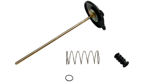 K&S Technologies - K&S Technologies Carburetor Accelerator Pump Kit - 56-1400