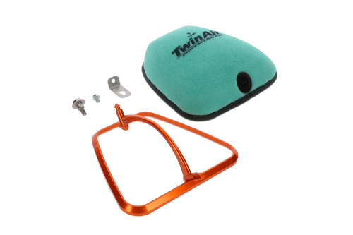 Twin Air - Twin Air Power Flow Kit - 152227C