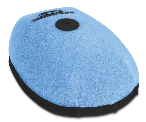 Pro Filter - Pro Filter Ready To Use Air Filter - AFR-1006-01