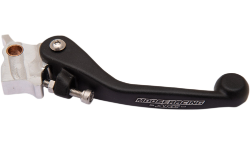 Moose Racing - Moose Racing Flex Brake Lever by ARC - Black - BR-941