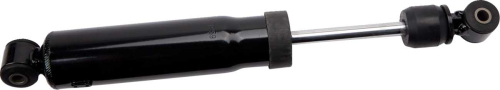 Moose Utility - Moose Utility Rear Shock - 100-1164-PU