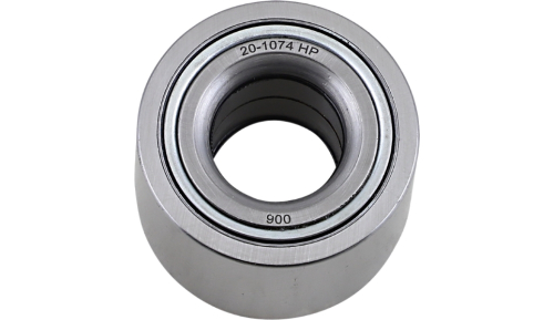 Moose Racing - Moose Racing Tapered Dac Wheel Bearing Upgrade Kit - 25-1702-HP