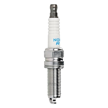 NGK - NGK Standard Spark Plug - LKR6E - 92650