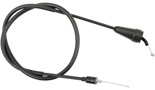 Moose Racing - Moose Racing Throttle Cable - 45-1259