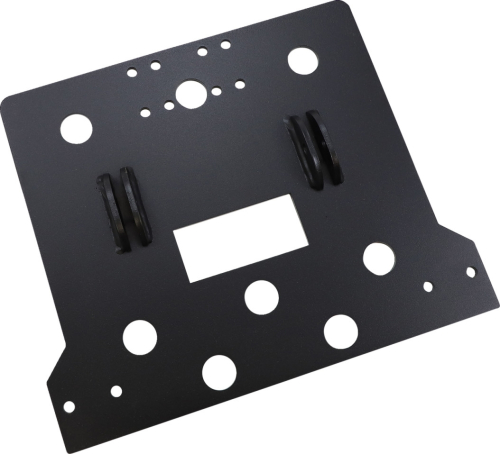 Moose Utility - Moose Utility Plow Mount - Kawasaki - 2741PF