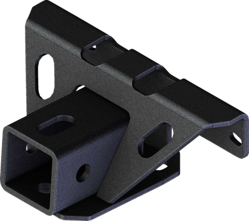 KFI Products - KFI Products Receiver Hitch - 100835