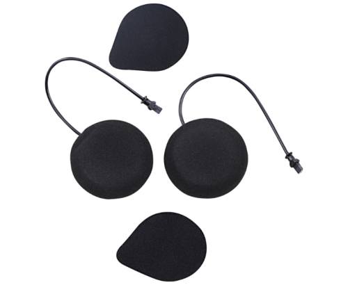 SENA - SENA 50R Speakers - 50R-A0101