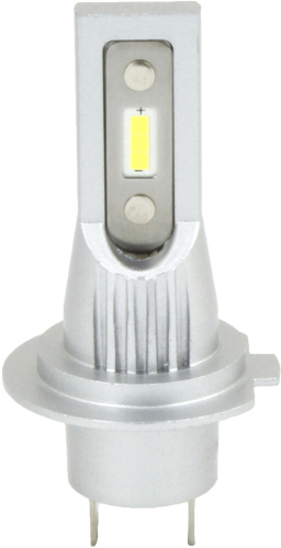 Cyron Lighting - Cyron Lighting H7 Elite D-Series Mini LED Bulb - ABH7D