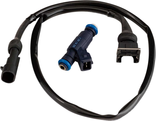 Moose Utility - Moose Utility Fuel Injector - 1022-0257