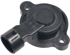 Cycle Pro - Cycle Pro Replacement Throttle Position Sensor - 18482
