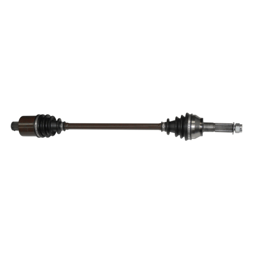 All Balls - All Balls 6 Ball Heavy Duty Axle - AB6-CA-8-215
