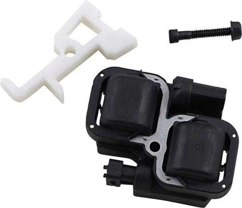Moose Utility - Moose Utility Igntion Coil for Polaris Twin EFI - 2102-0427