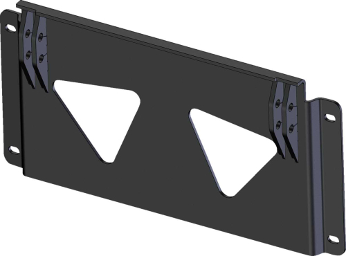 KFI Products - KFI Products Plow Mount - 106105
