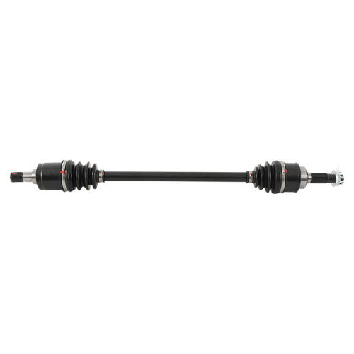 All Balls - All Balls 8Ball Extreme Duty Axle - AB8-HO-8-324