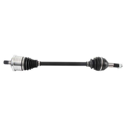All Balls - All Balls 8Ball Extreme Duty Axle - AB8-CA-8-308