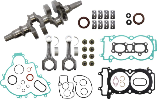 Hot Rods - Hot Rods Bottom End Kit - HR00119