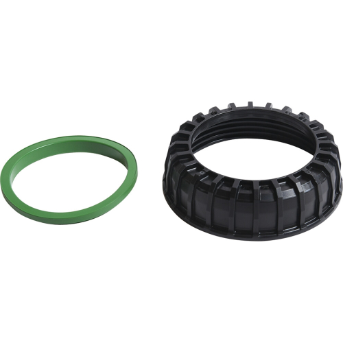 All Balls - All Balls Fuel Pump Retaining Nut and Gasket - 47-3011