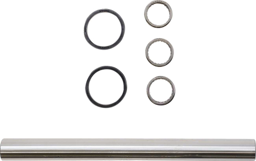 Moose Racing - Moose Racing Swingarm Bearing Kit - 28-1227