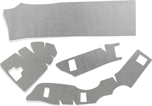 DEI - DEI Heat Shield Liner - 901058