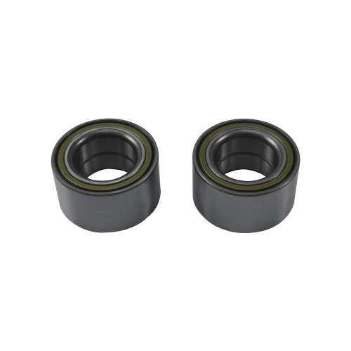 Pivot Works - Pivot Works Wheel Bearing Kit - PWWK-C00-000