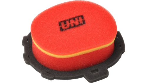 Uni - Uni Multi-Stage Competition Air Filter - NU-4153ST