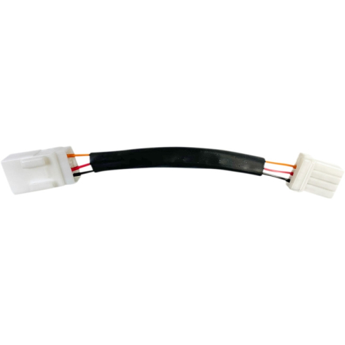Custom Dynamics - Custom Dynamics Taillight Adapter Harness - TL-ADPT