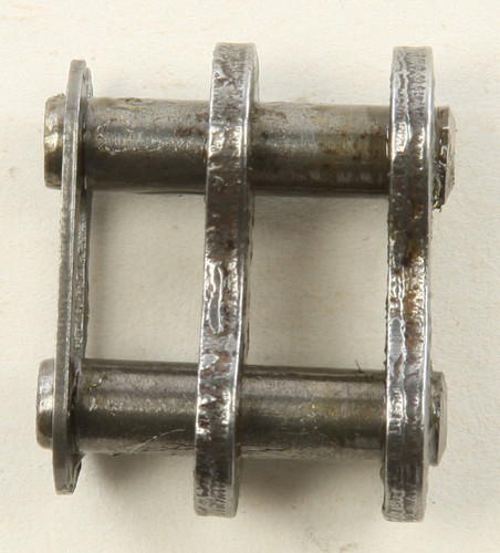 JT Sprockets - JT Sprockets 428 HDR Chain - Clip M/L - JTC428HDRSL