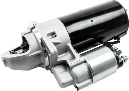 Fire Power - Fire Power Starter Motor - 410-24052