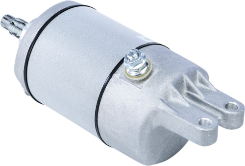 Fire Power - Fire Power Starter Motor - 410-54044
