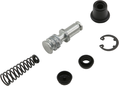 HardDrive - HardDrive Master Cylinder Rebuild Kit - 14mm Bore - 87158