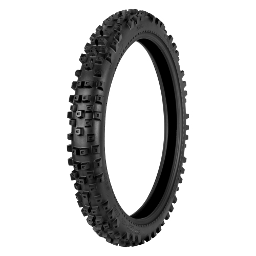Kenda - Kenda K774 Ibex Front Tire - 80/100-21 - 047742131CEX