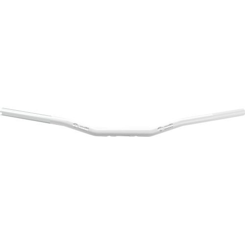 ODI - ODI 1in. V-Twin Moto Podium Flight Bars - H692VTS