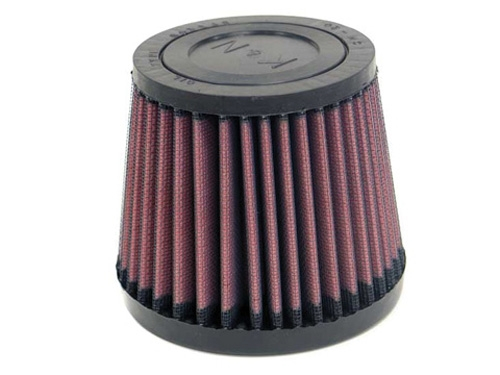 K&N Engineering - K&N Engineering Air Filter - CM-0200