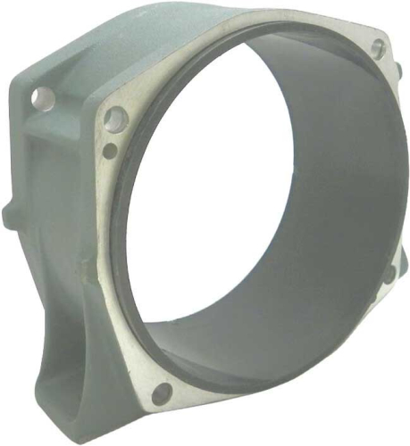 WSM - WSM Jet Pump Housing - 003-504